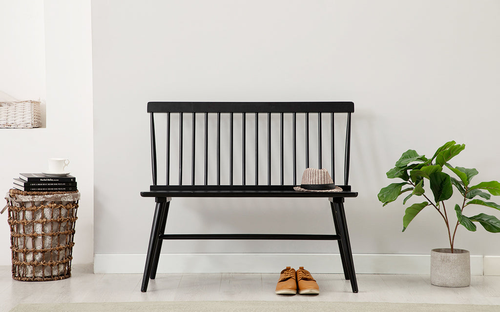 Cute love seats new arrivals