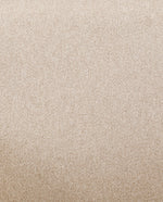 Cape Cod Fabric Wood Lounge Accent Chair