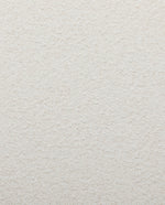 Plano Backless Double-Layered Counter Stools Set of 2