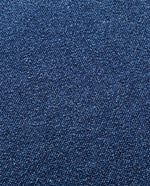 Plano Backless Double-Layered Counter Stools Set of 2