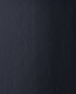 Contemporary Spindle Back Dining Chairs