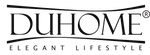 Duhome Furniture