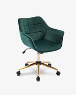 Boston Swivel Office Chair