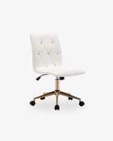 Grand Forks Rhombus Office Chair