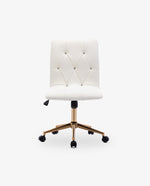 Grand Forks Rhombus Office Chair