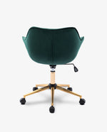 Boston Swivel Office Chair