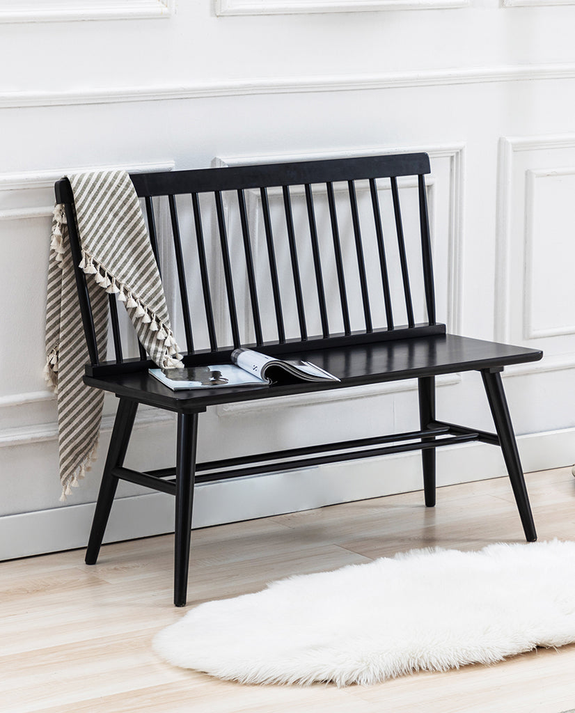 9-duhomeETONBENCHKD-Black5085-