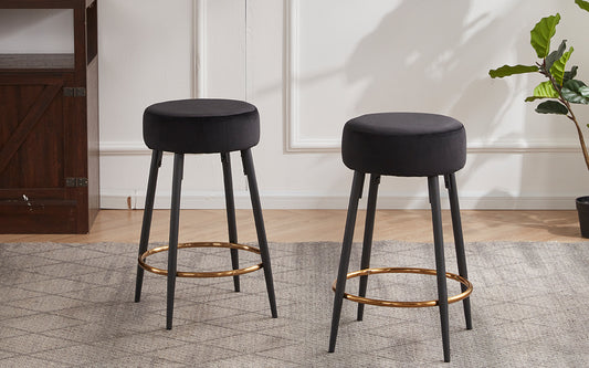 dining room chair set