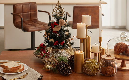 tips when purchasing bar stools for new year