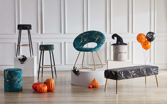 halloween electric chair plans