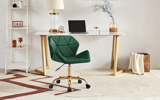 how to choose best home office chairs