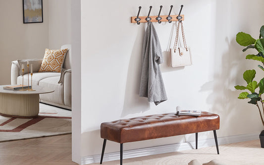 simple spring bedroom decorating ideas