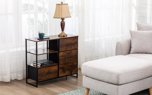 interior design trends 2023