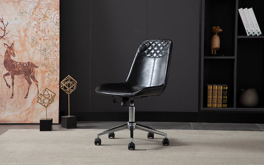 best armless office chairs for sale