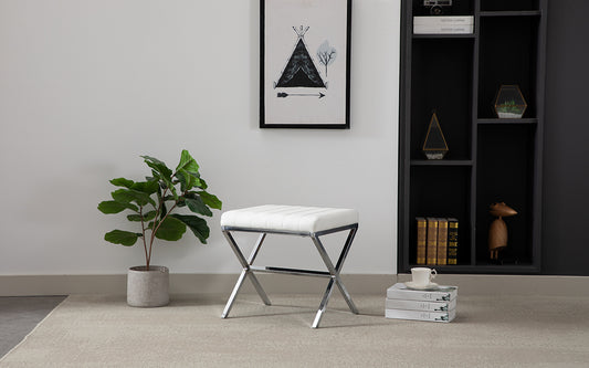 x bench makeover tips