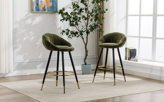 tips for choosing flower chairs