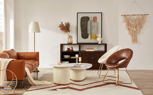 furniture trends 2023 to decorate like a pro