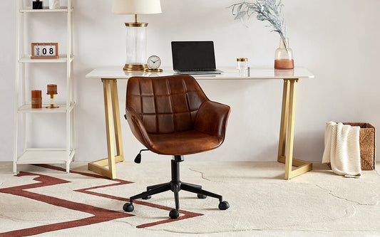 buy office chair for home online