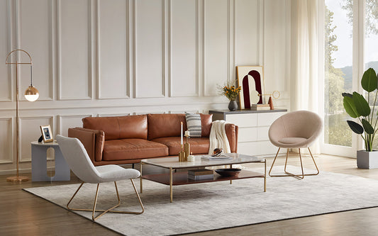 living room trends 2023