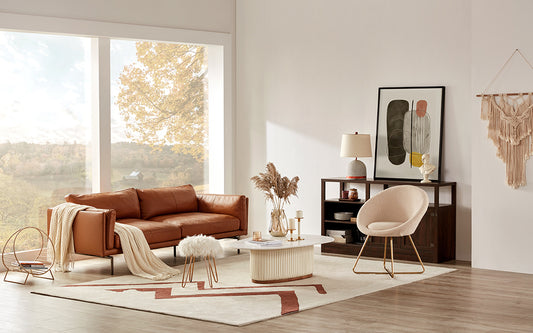 tips for choosing the best papasan chairs