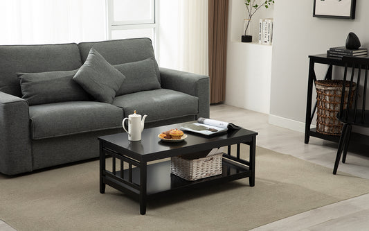 the top coffee table cleaning tips