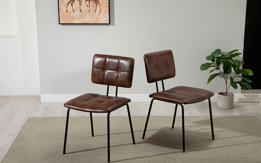 best dining room chairs