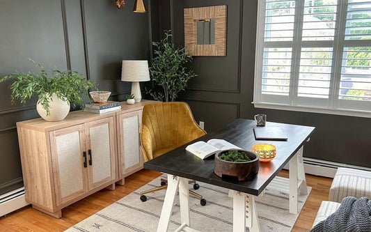 what is the most comfortable chair for meditating