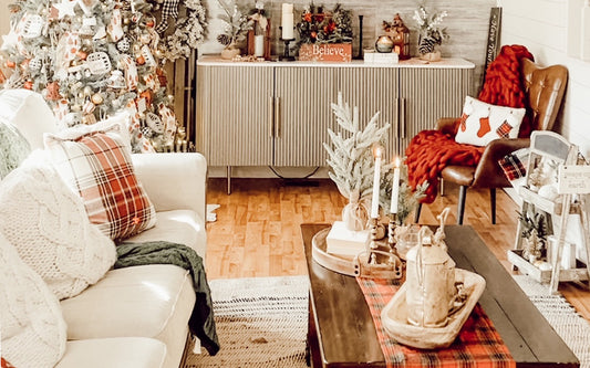 wingback accent chairs online