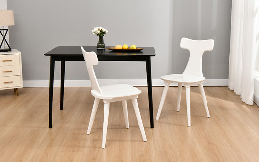 7 Tips for Choosing the Perfect Dining Room Set - 2024 Ultimate Guide