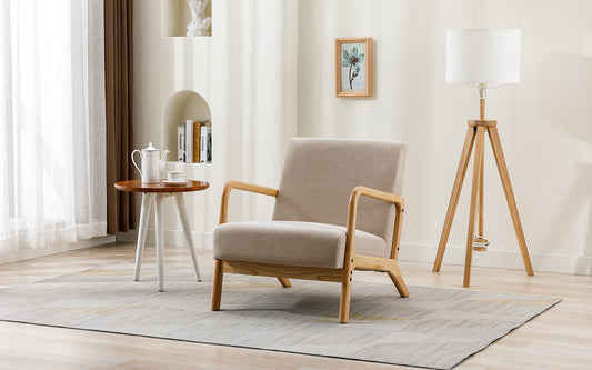 modern contemporary furniture