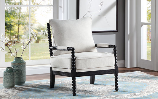 spool furniture ideas