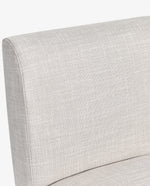 Chairs of duhome