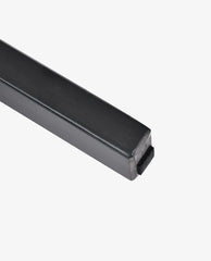 Big Bear Lake Dining Set (1 Table+4 Slat Back Chairs)