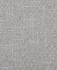 Kanab 6-Piece Dining Table Set (1 Table+4 Chairs+1 Bench)