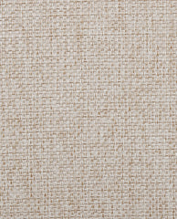 Kanab 6-Piece Dining Table Set (1 Table+4 Chairs+1 Bench)