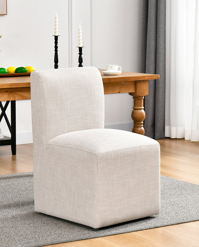 Chairs of duhome