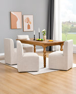 Chairs of duhome