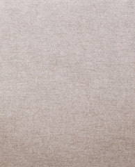 Cape Cod Fabric Wood Lounge Accent Chair