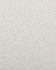 Plano Backless Double-Layered Counter Stools Set of 2