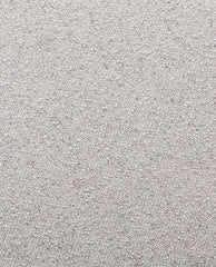 Plano Backless Double-Layered Counter Stools Set of 2