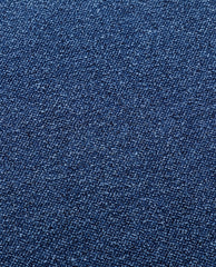 Plano Backless Double-Layered Counter Stools Set of 2