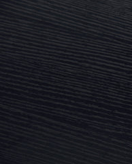 Breckenridge Bistro Pub Dining Set (1 Table+2 Stools)