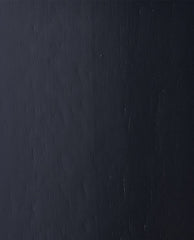 Contemporary Spindle Back Dining Chairs