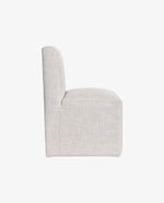 Chairs of duhome