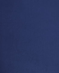 Natchitoches Pull Out Loveseat Sleeper Sofa Bed