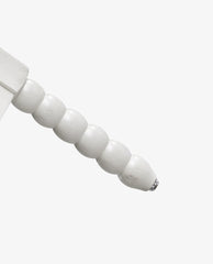 Pinedale Spindle Spool Armchair