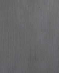 Pocatello X-Back Dining Chairs Set of 2