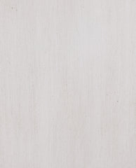 Pocatello X-Back Dining Chairs Set of 2