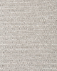 Alexandria 26¡° Spindle Legs Counter Stool