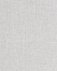 Alexandria 26¡° Spindle Legs Counter Stool